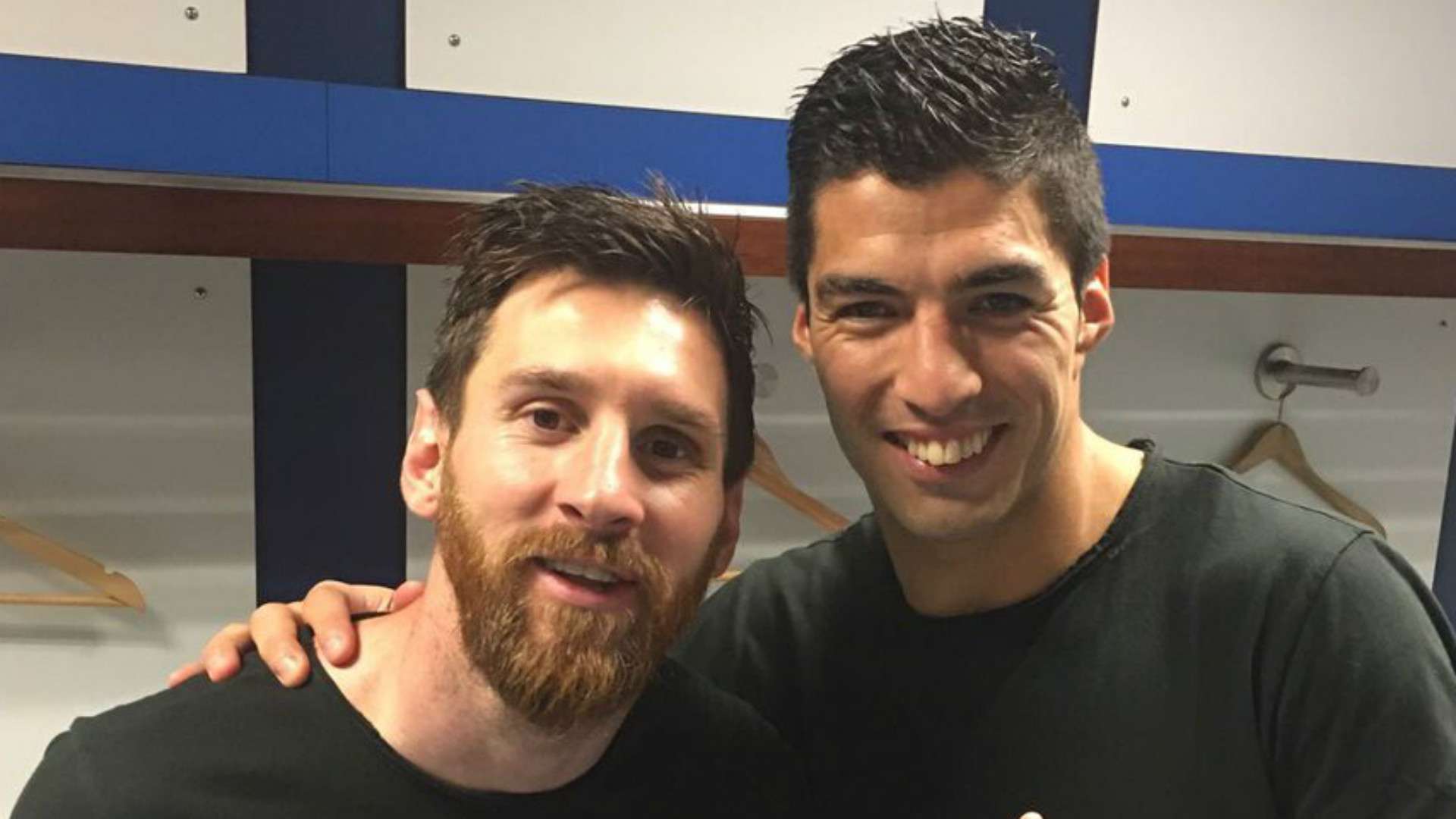 力和影响力 力和影响力