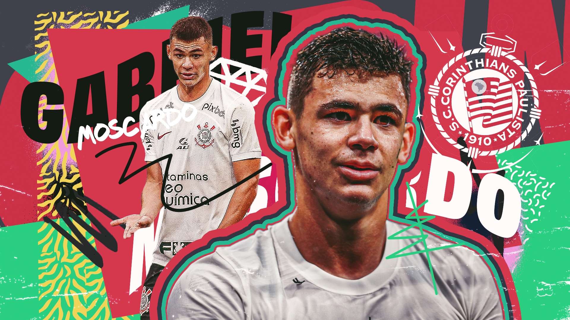 围内享有极 围内享有极