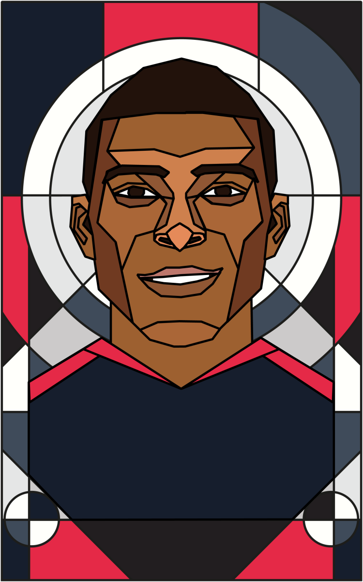 球界顶尖球 球界顶尖球