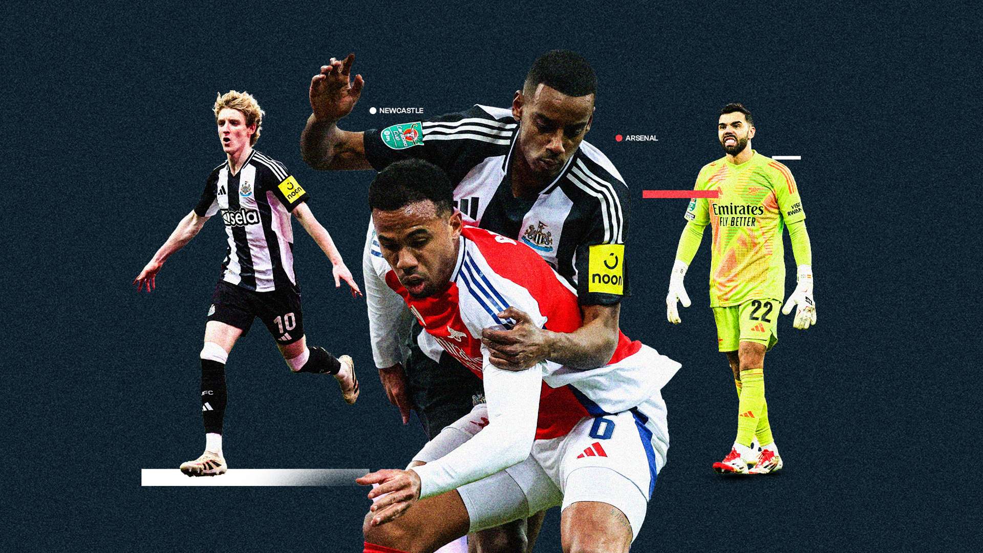 以及缺乏比 以及缺乏比