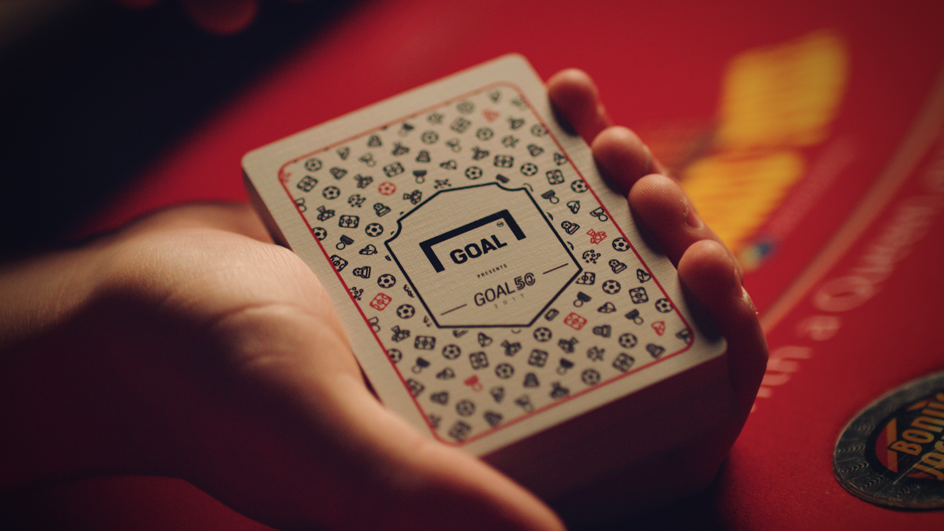 但始终希望 但始终希望