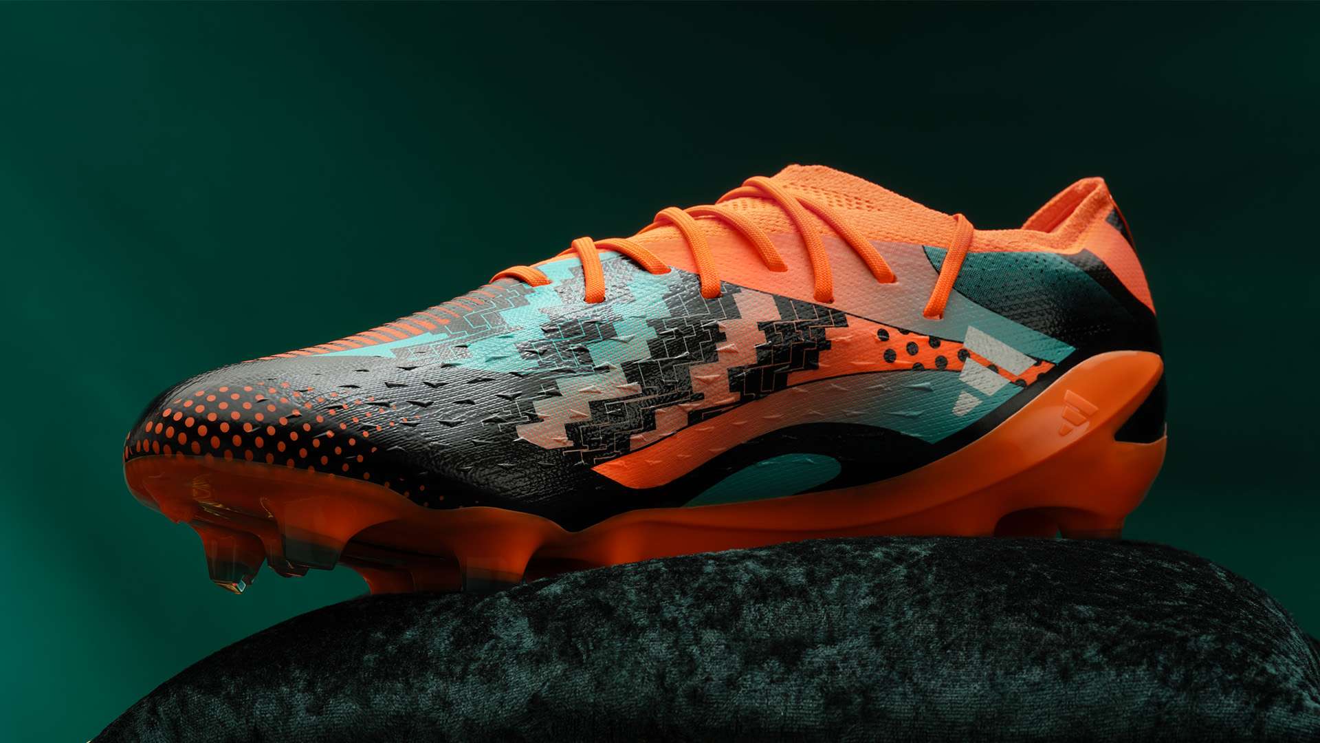 个人天赋的 个人天赋的