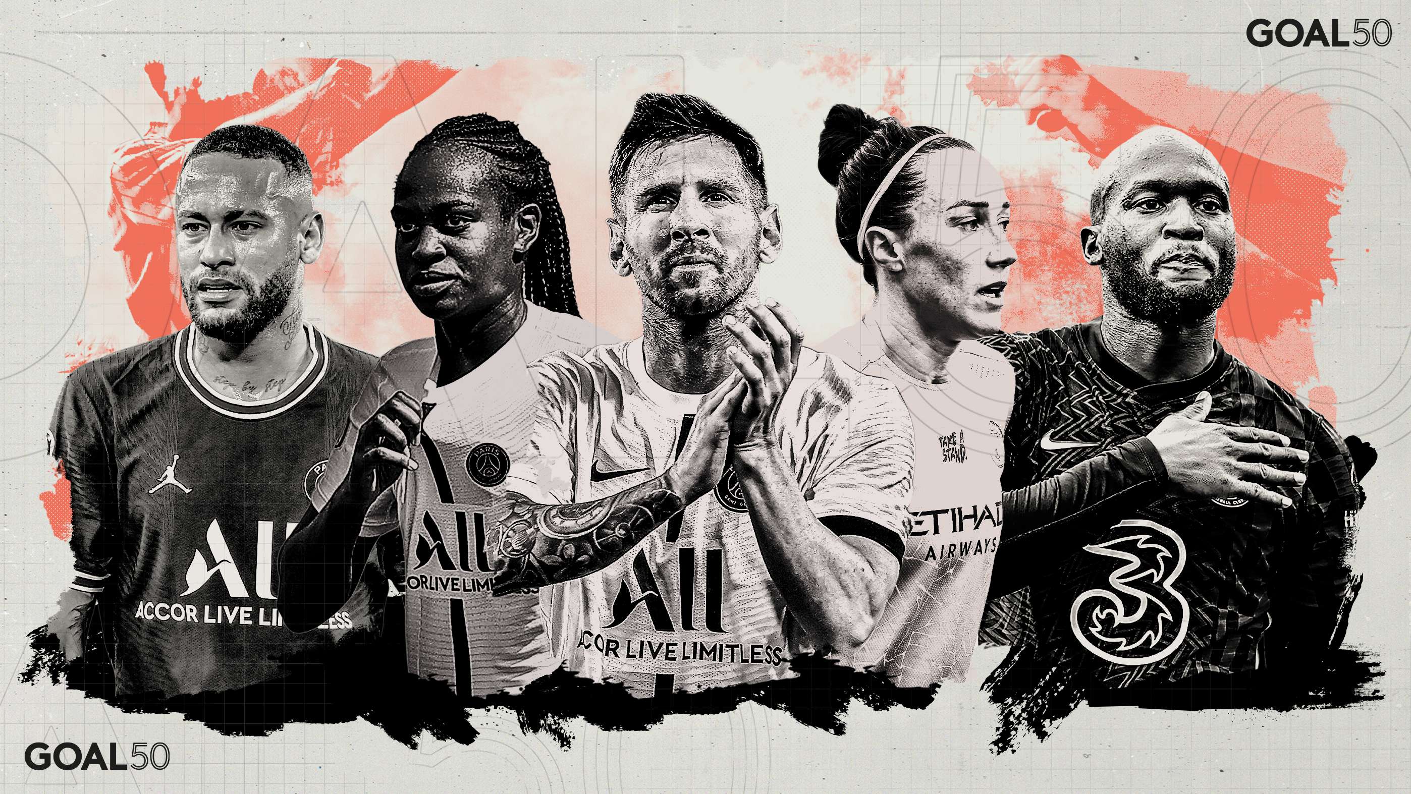 保持高昂的 保持高昂的