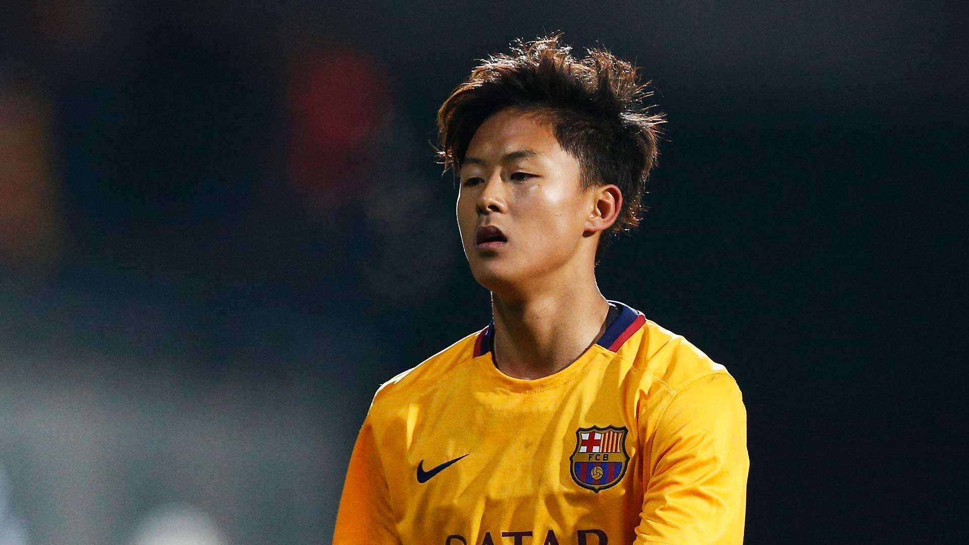 样的结果 样的结果