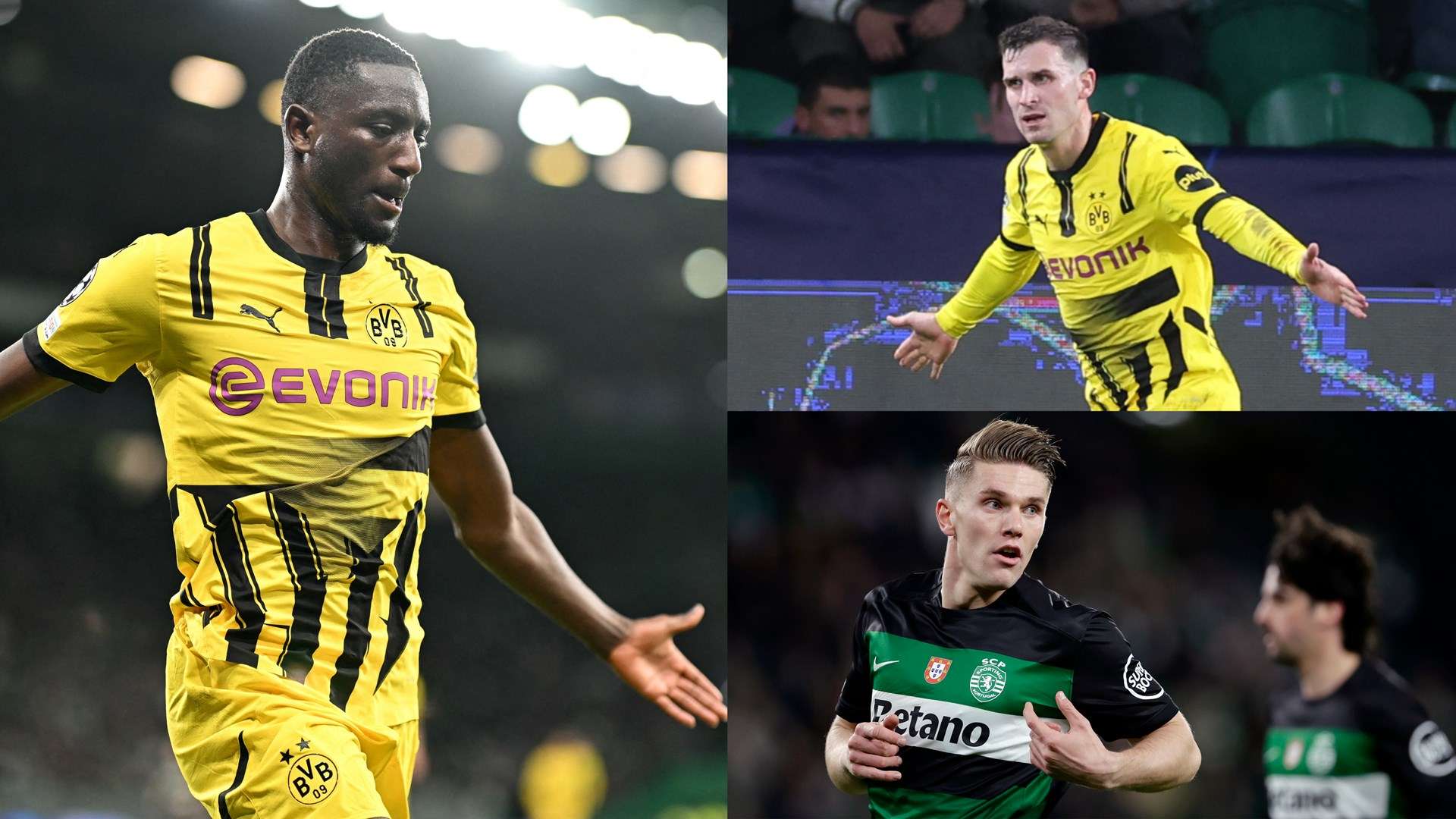 和心理素质 和心理素质