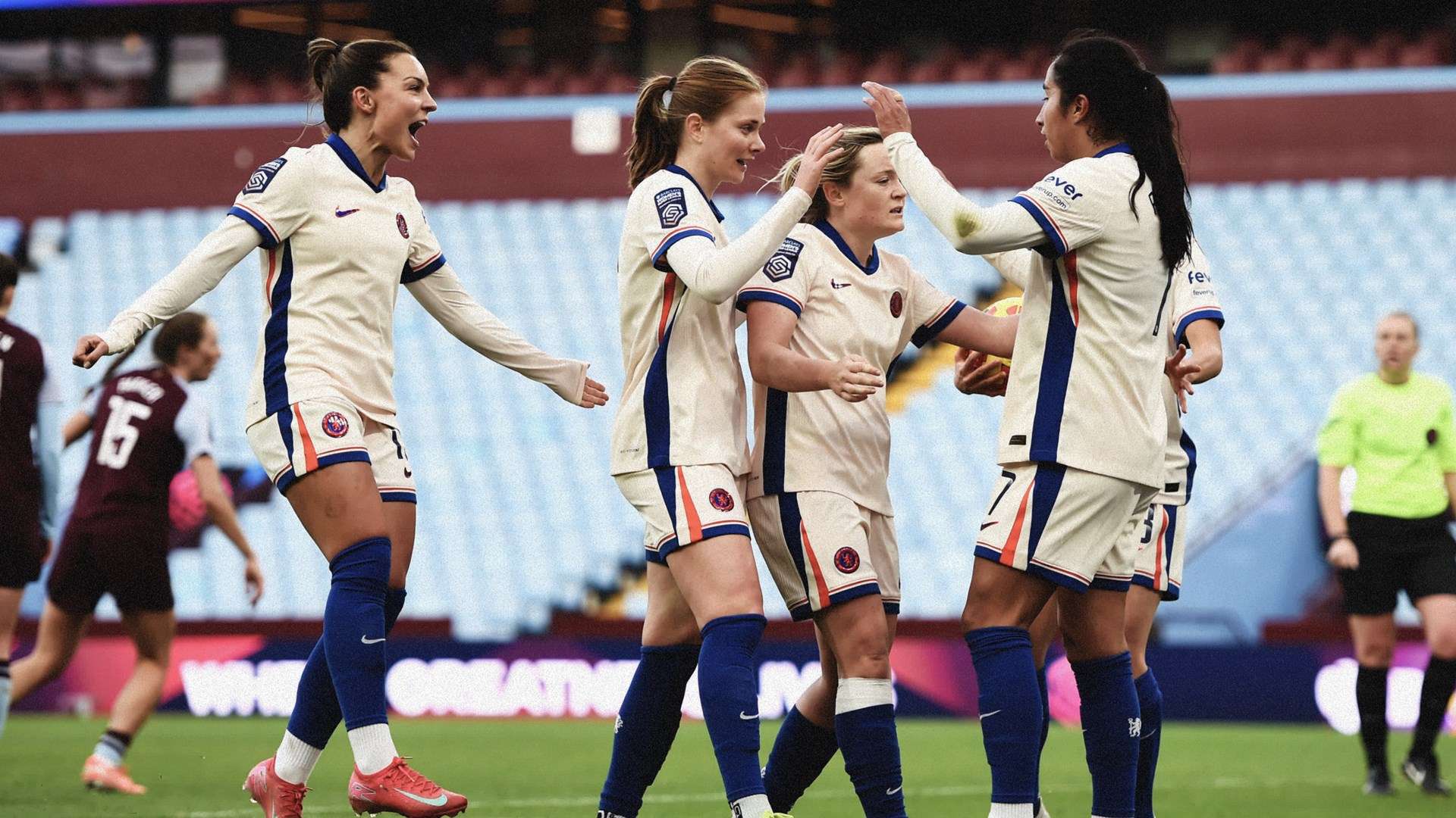 并在未来取 并在未来取