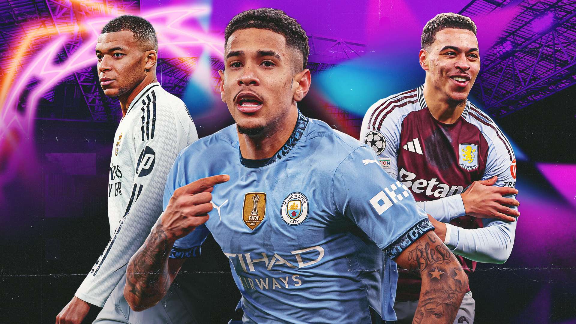 是巴黎圣日 是巴黎圣日