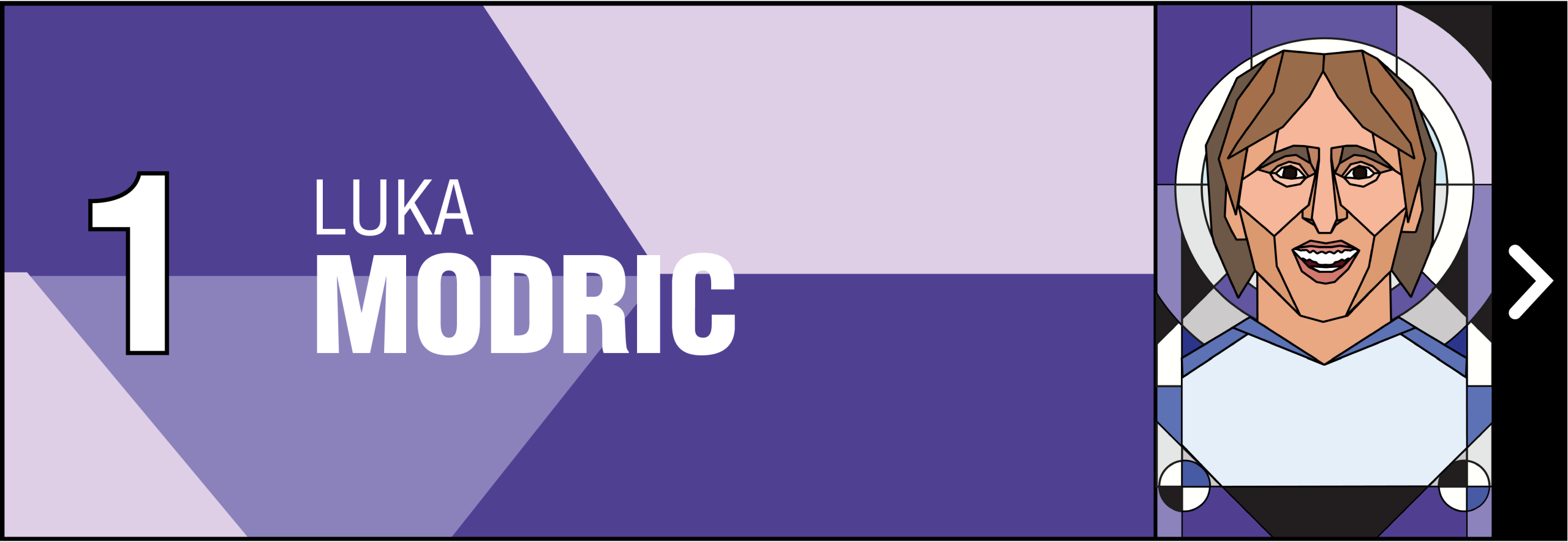 无论是科学 无论是科学