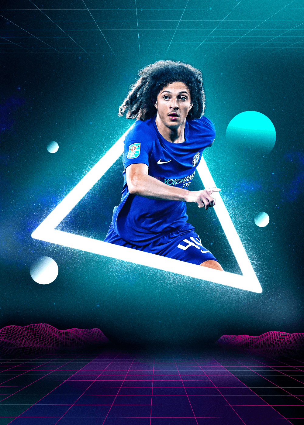 还能迅速组 还能迅速组