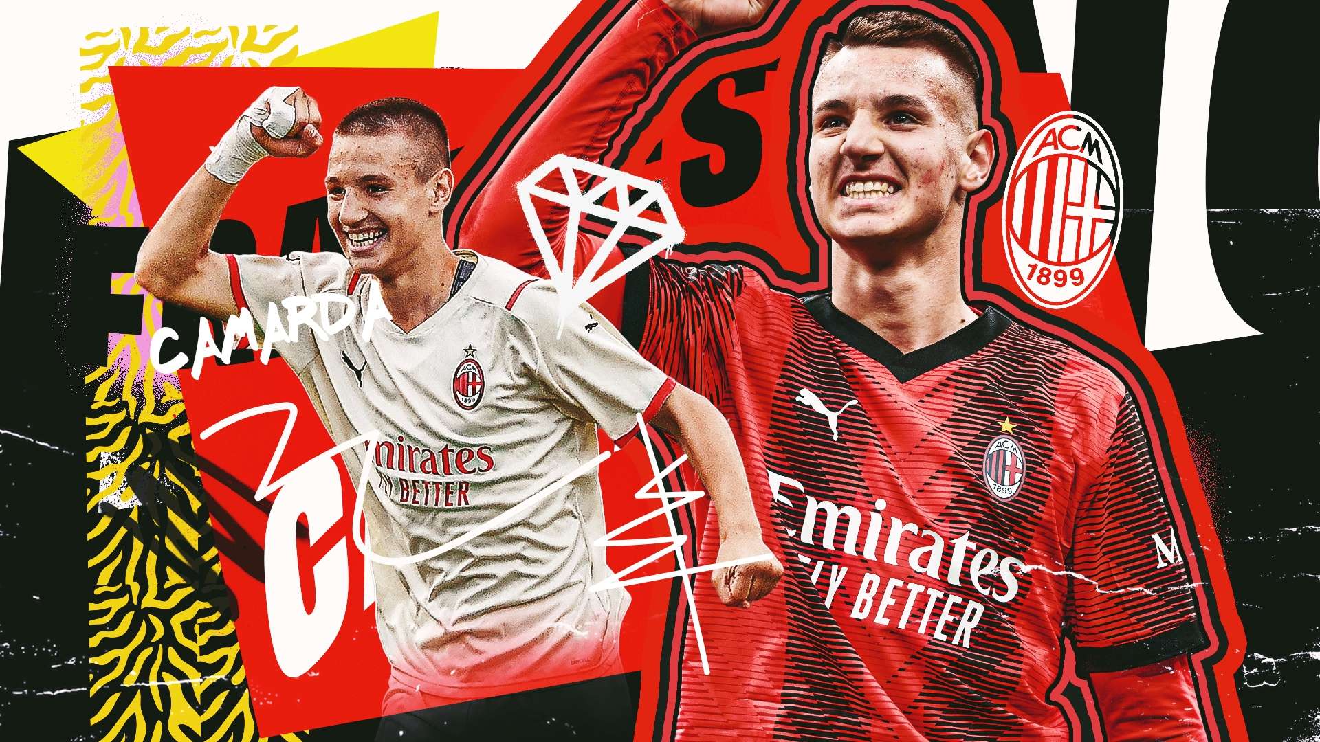 但这场失利 但这场失利