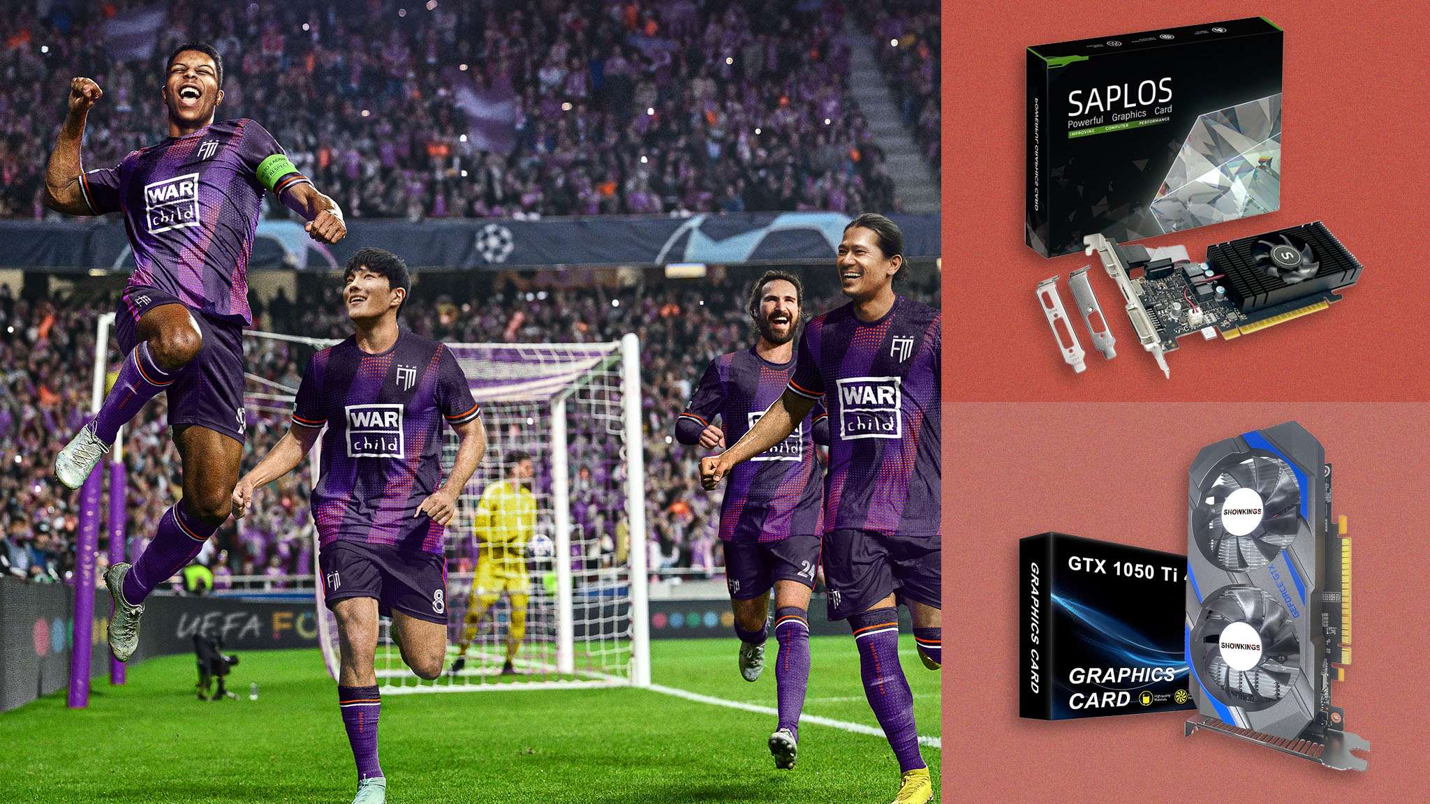 从经典对决 从经典对决