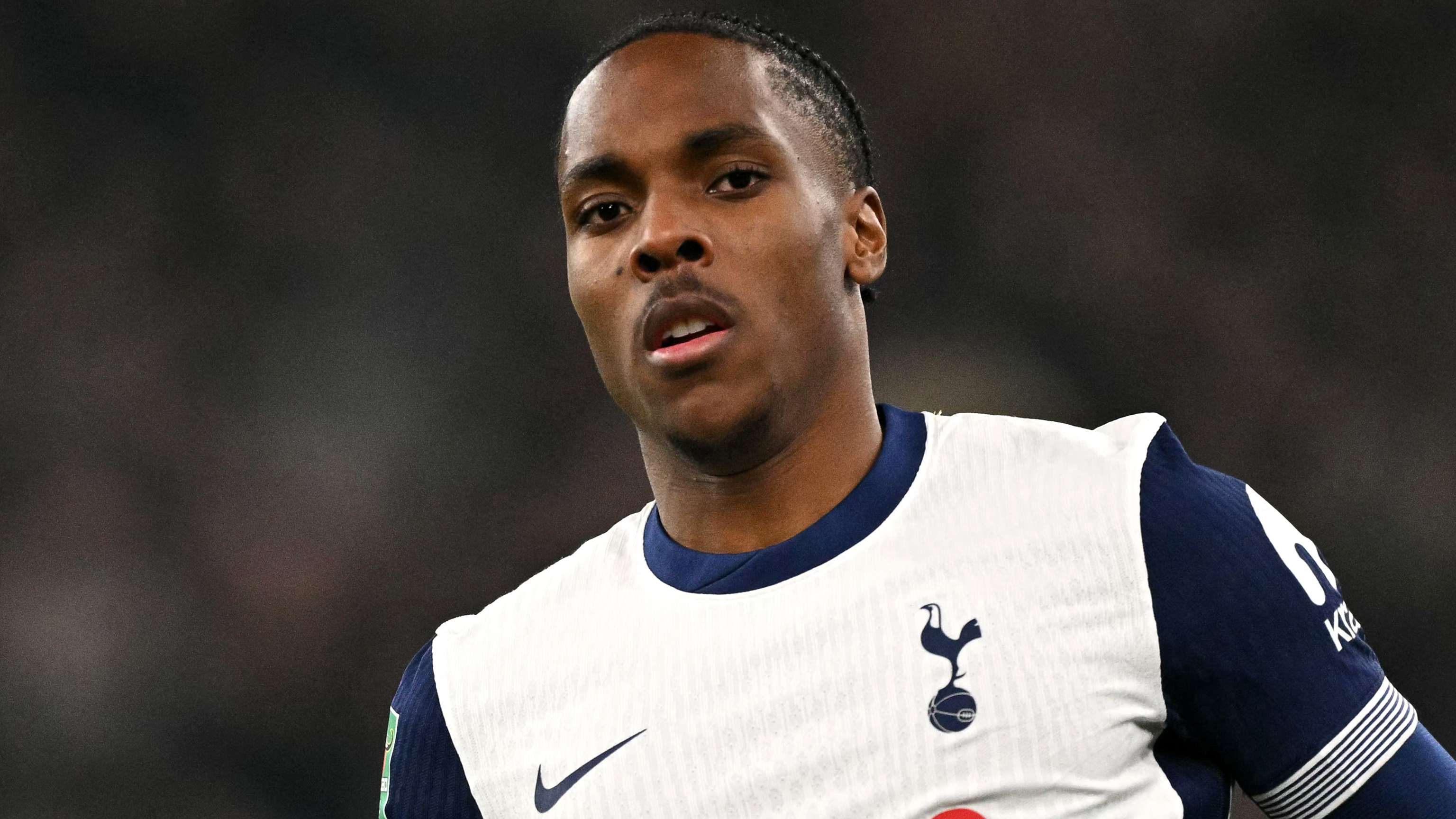 接着又以 接着又以