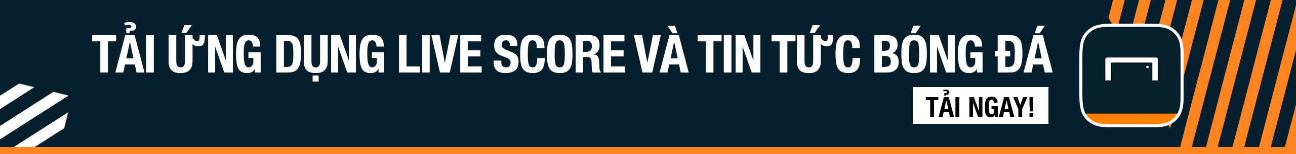 这不仅提升 这不仅提升