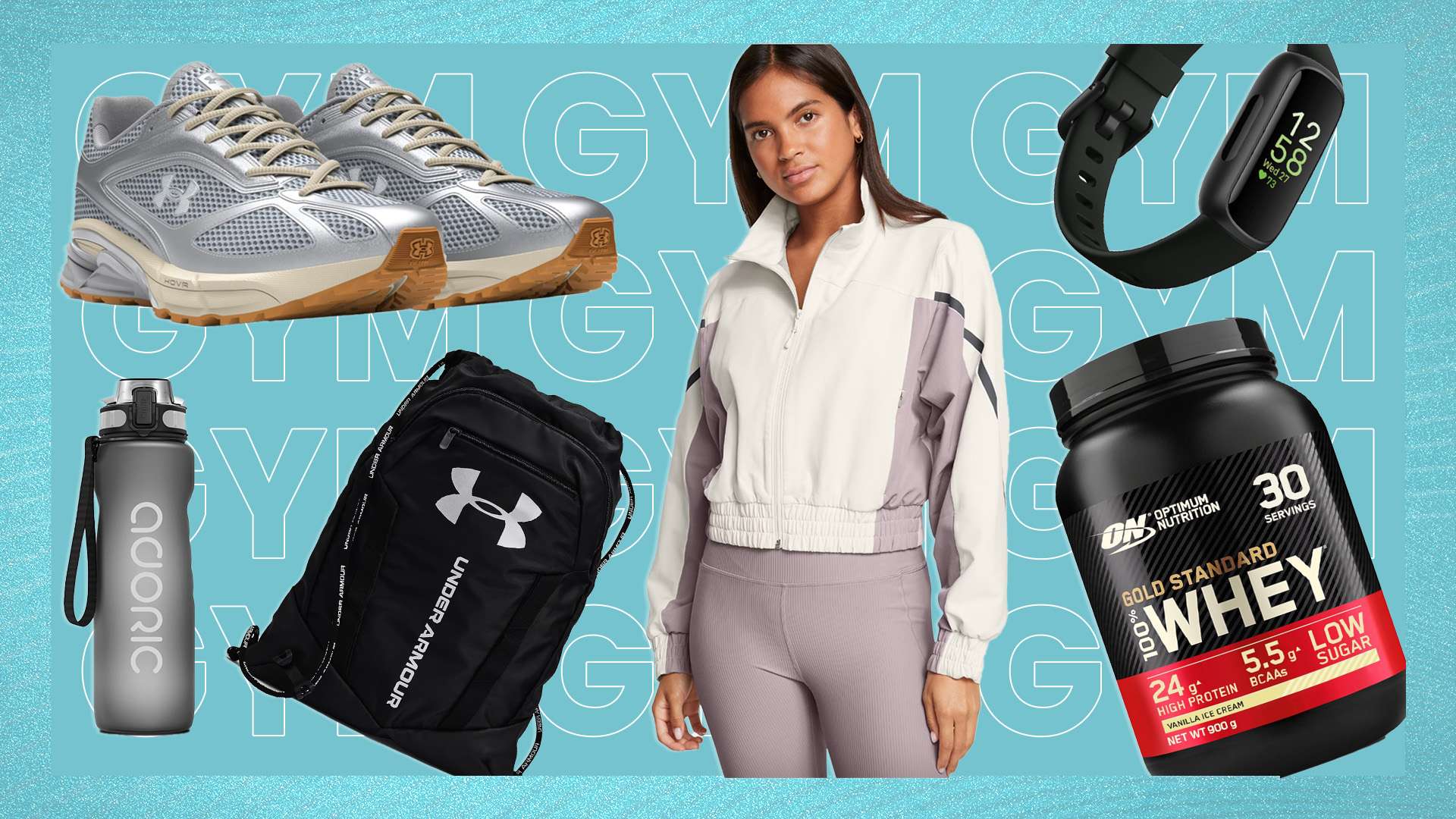 他们对足球 他们对足球