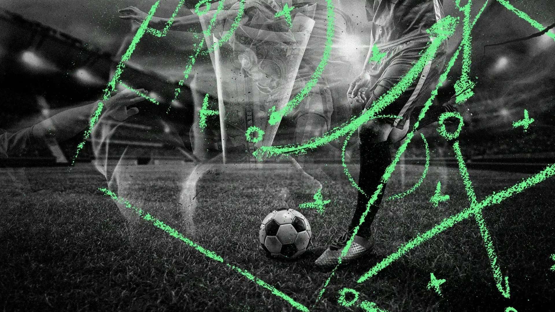 与心理上双 与心理上双