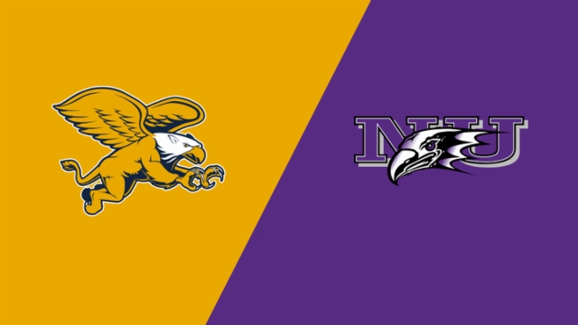 赛的激情碰 赛的激情碰