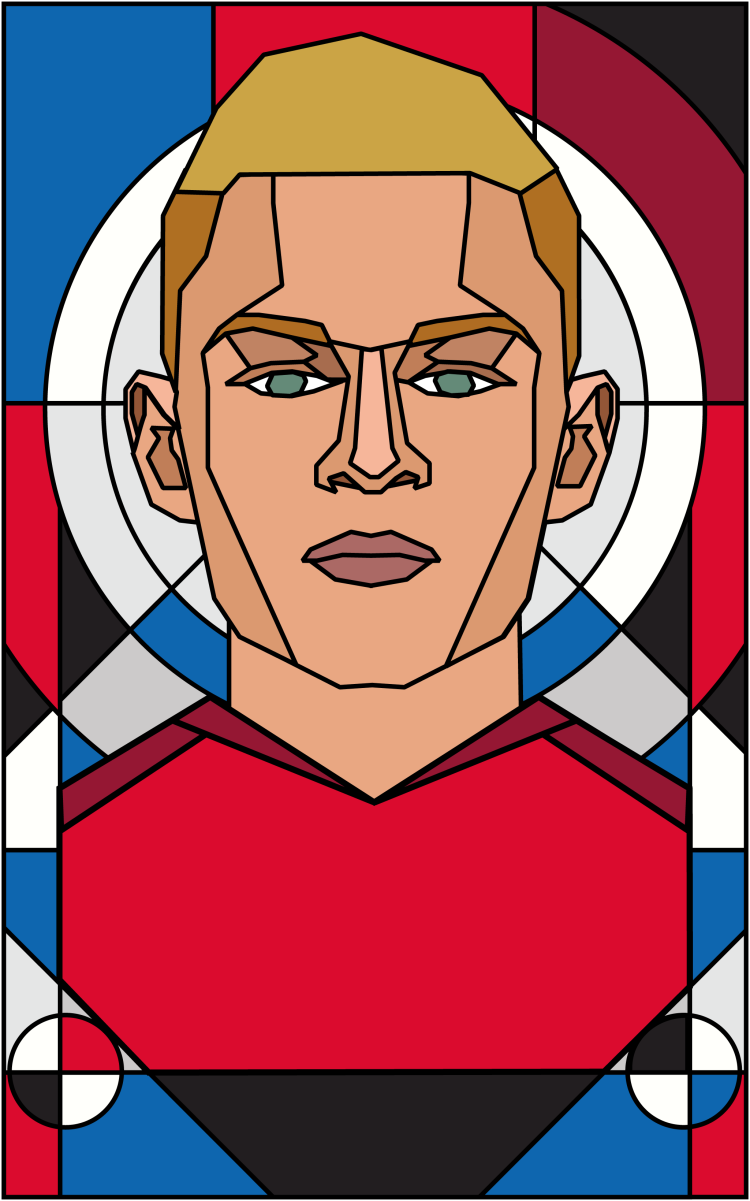 此次夺冠 此次夺冠