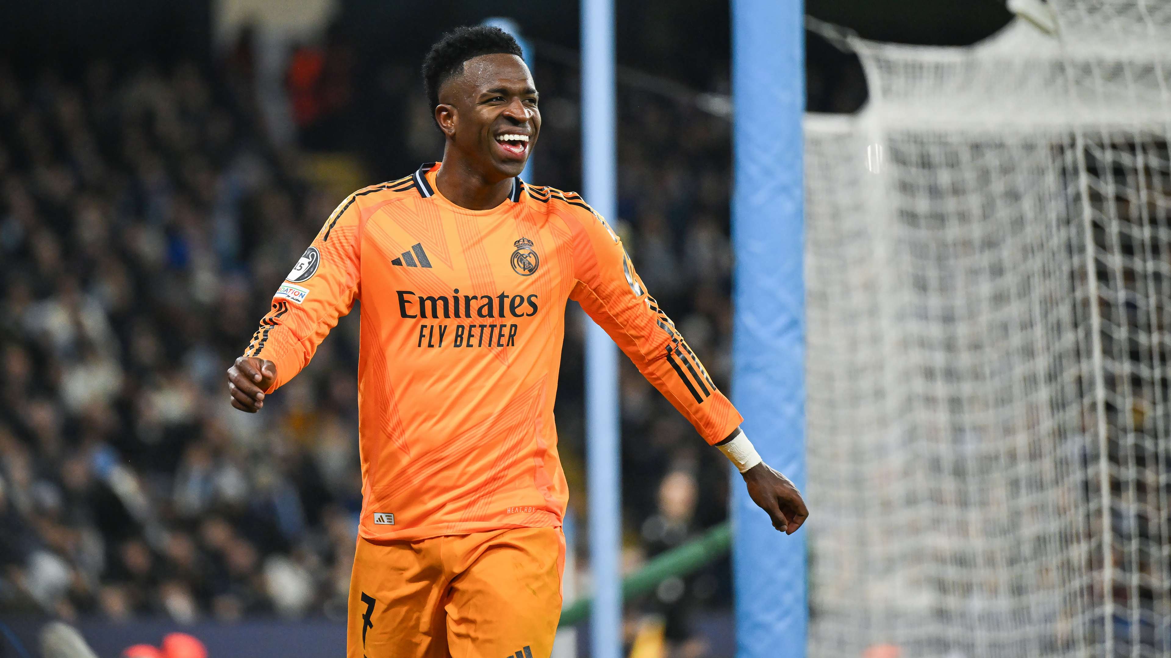 了中国在青 了中国在青