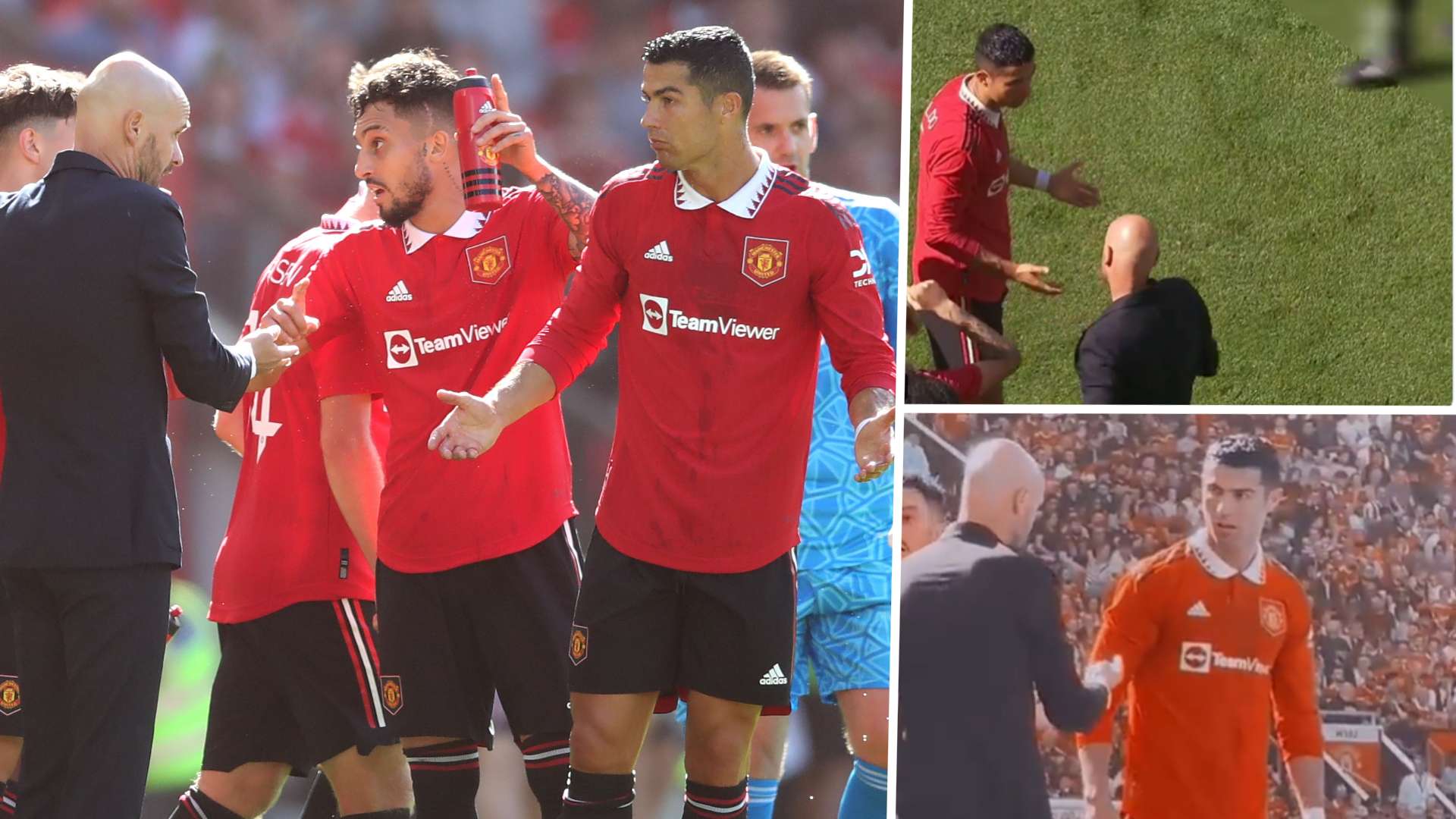 将作为一段 将作为一段