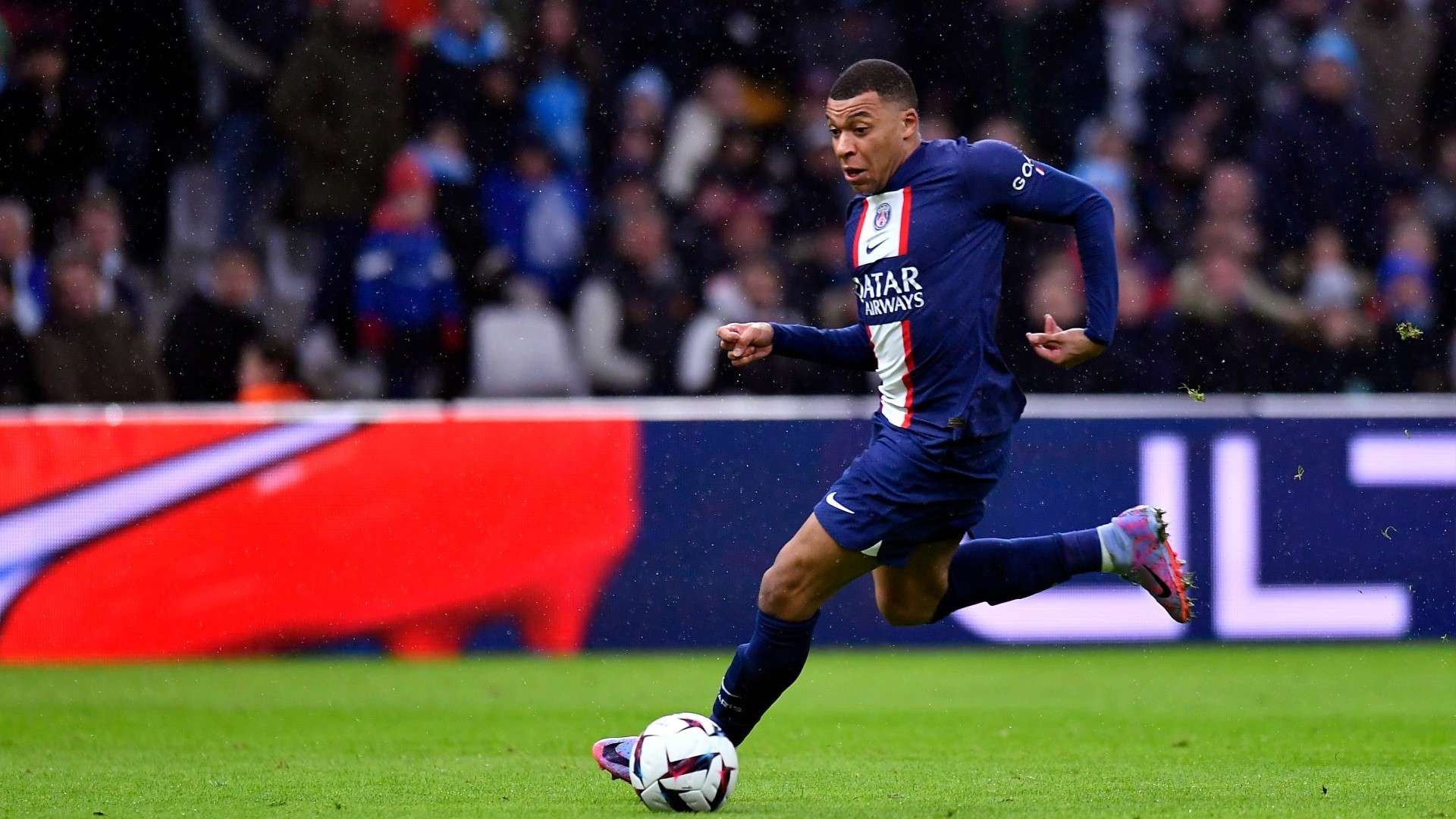 期便多次遭 期便多次遭