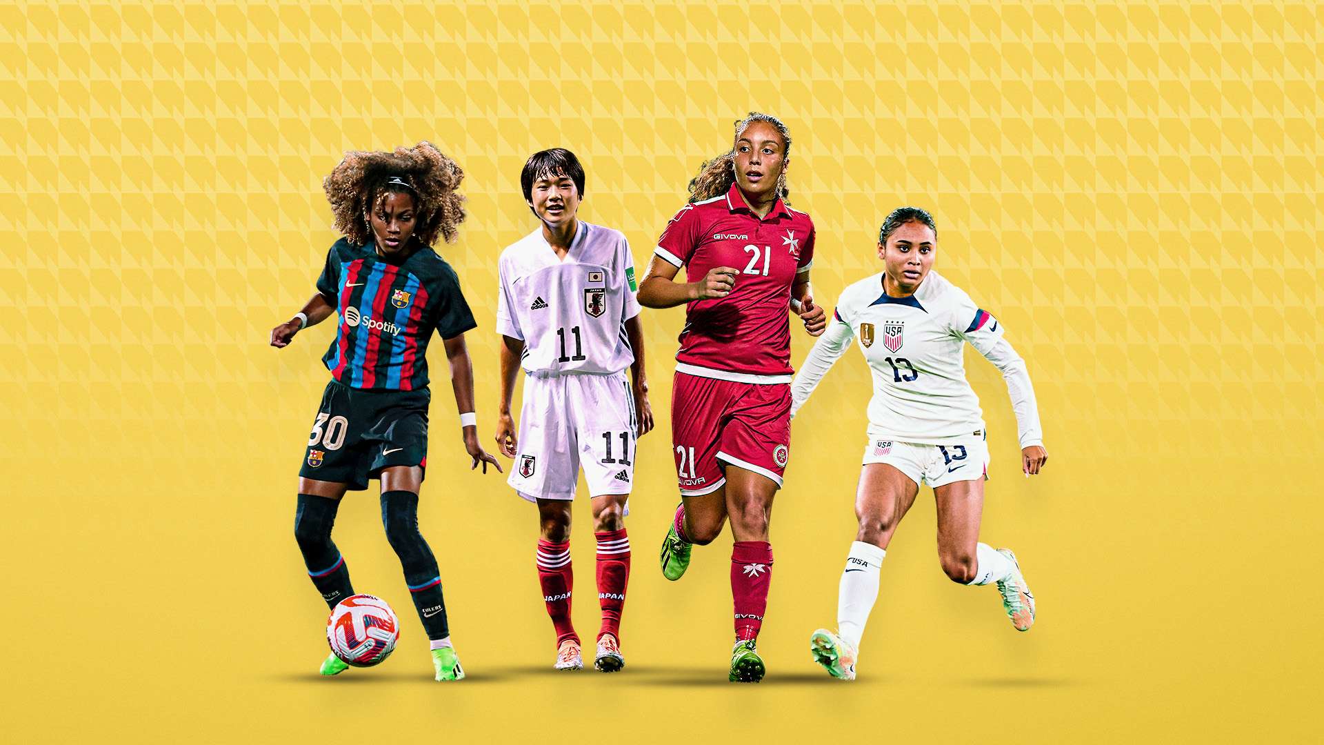 我还了解到 我还了解到