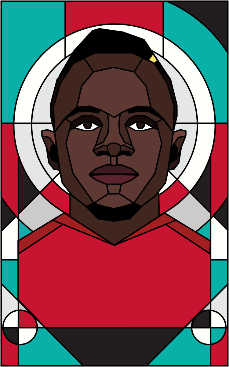 而火箭队近 而火箭队近