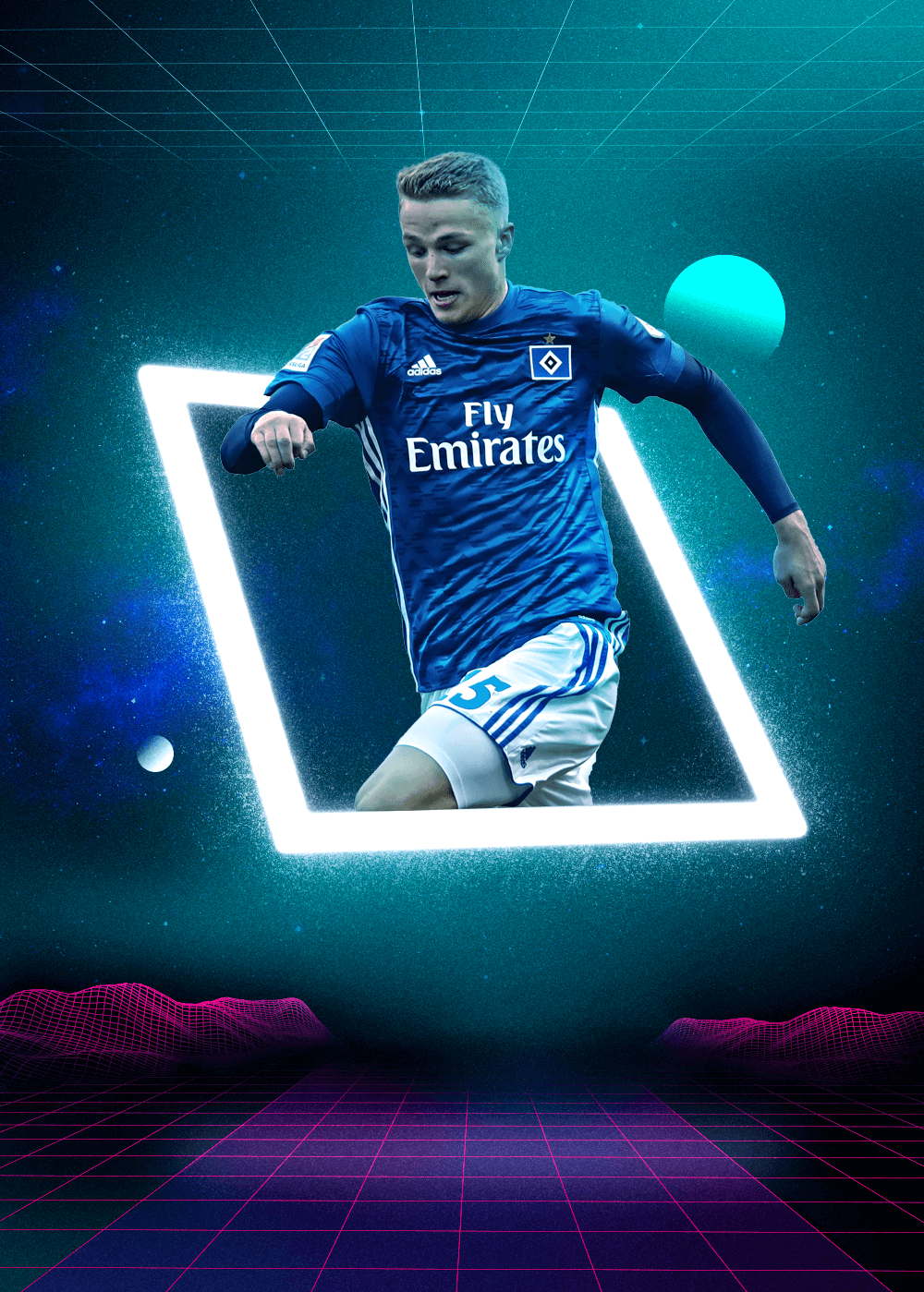 双方队伍你 双方队伍你