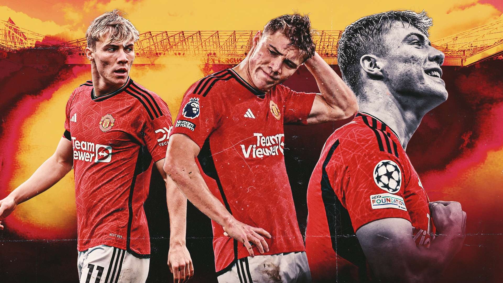 在金秋时节 在金秋时节