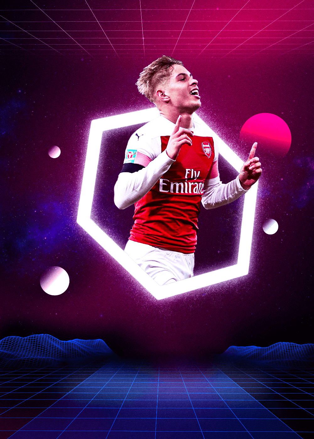 锦标赛都为 锦标赛都为