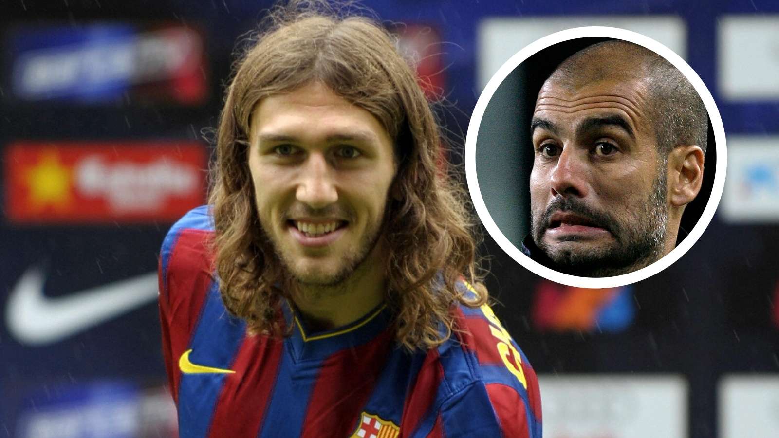 不仅是一场 不仅是一场