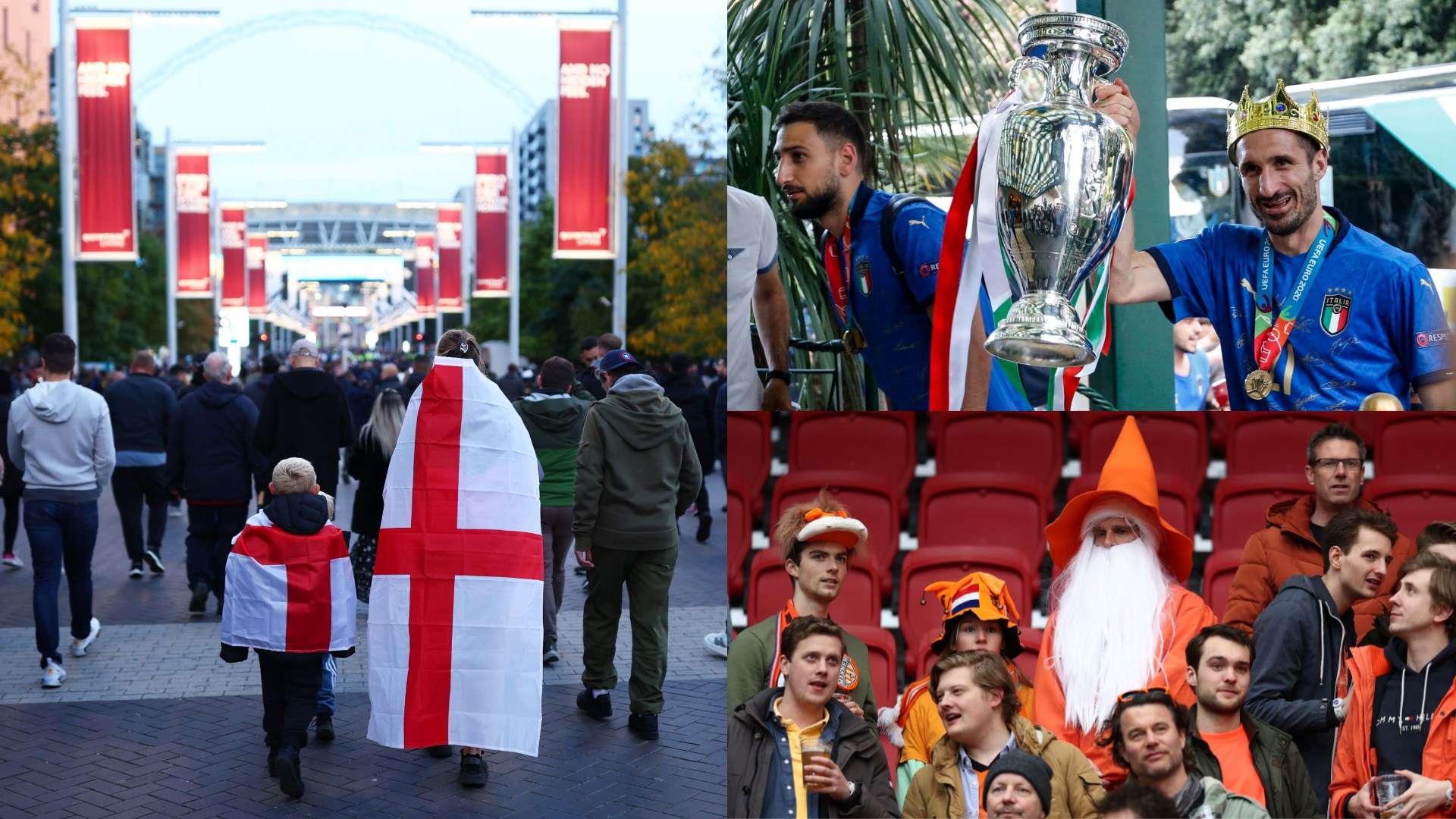 案例分析 案例分析