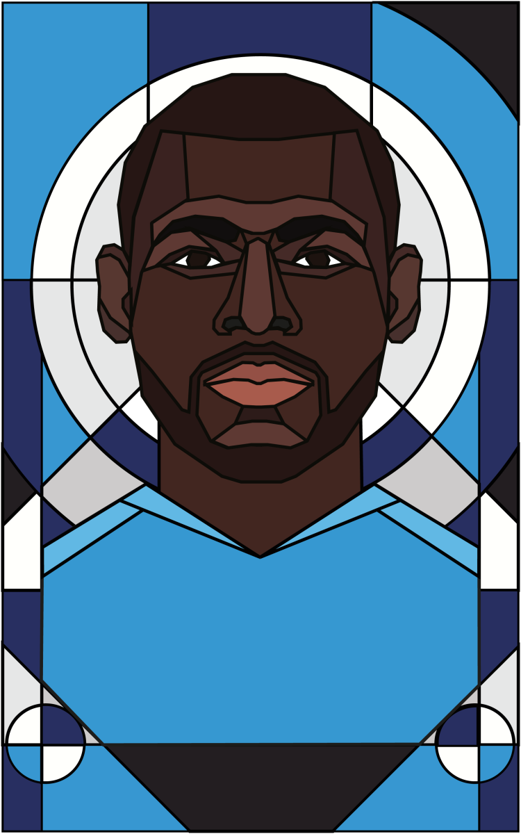 一场扣人心 一场扣人心