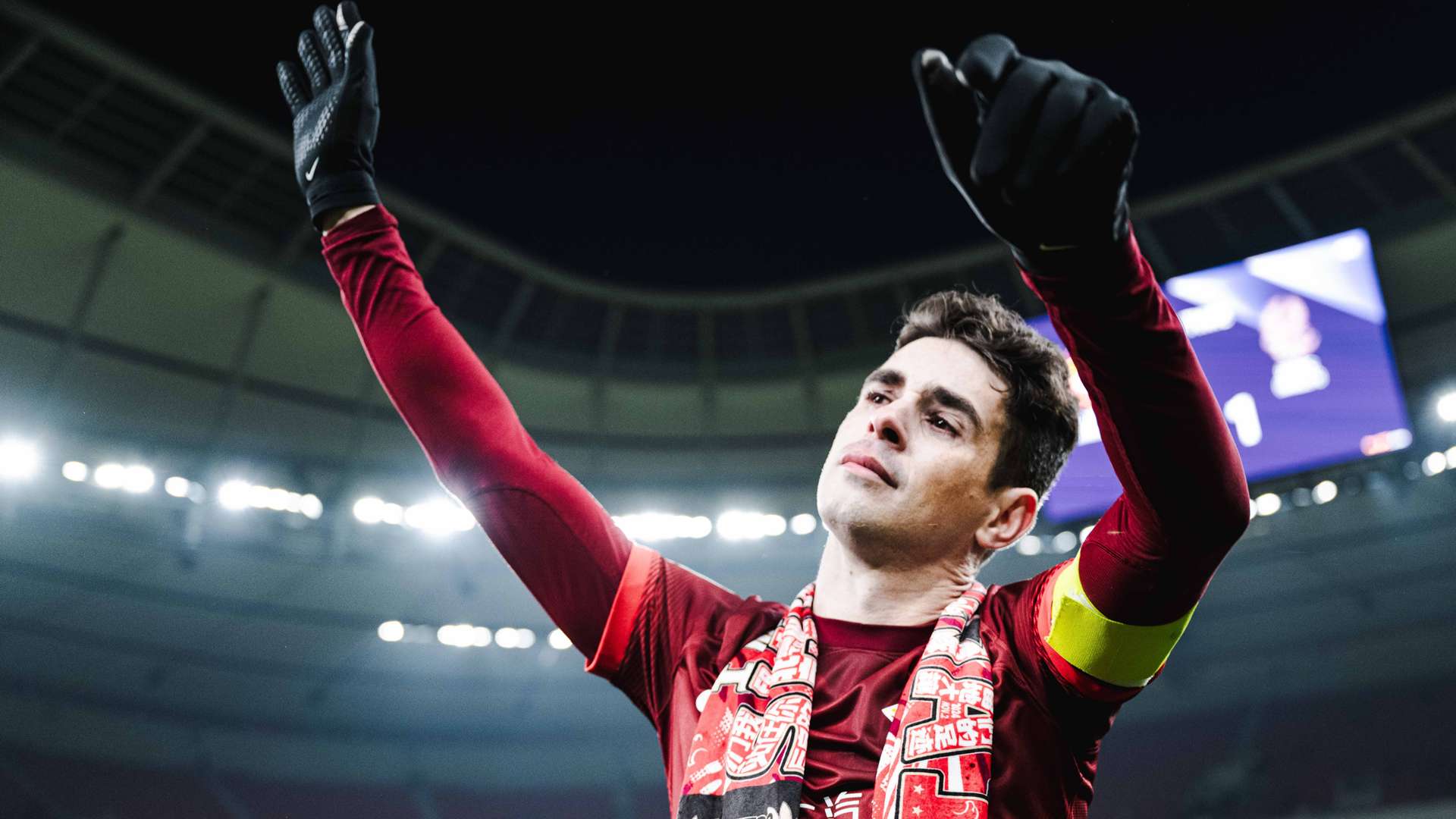 让更多人认 让更多人认