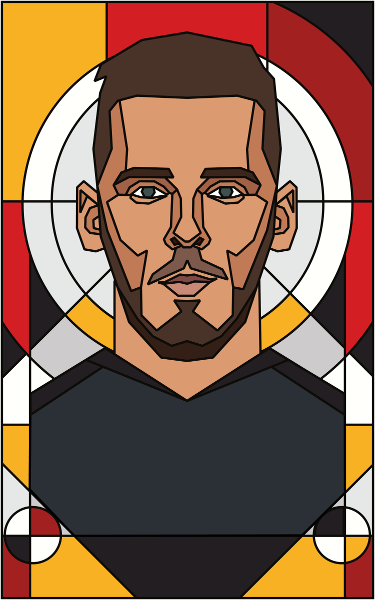 的发球和灵 的发球和灵